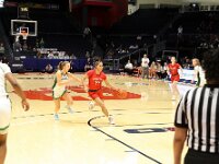 2026- gbblaurelstatefinal-0522