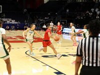 2026- gbblaurelstatefinal-0524