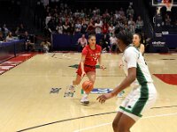 2026- gbblaurelstatefinal-0528