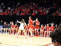 2026- gbblaurelstatefinal-0533