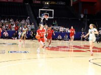 2026- gbblaurelstatefinal-0535