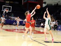 2026- gbblaurelstatefinal-0539
