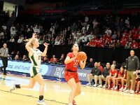 2026- gbblaurelstatefinal-0540