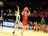 2026- gbblaurelstatefinal-0541