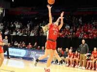 2026- gbblaurelstatefinal-0542
