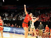 2026- gbblaurelstatefinal-0543
