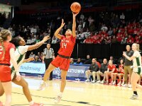 2026- gbblaurelstatefinal-0545