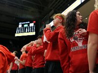 2026- gbblaurelstatefinal-0548