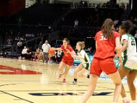 2026- gbblaurelstatefinal-0564