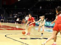 2026- gbblaurelstatefinal-0566