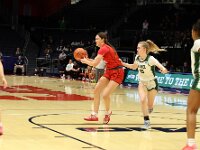 2026- gbblaurelstatefinal-0568