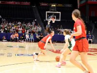2026- gbblaurelstatefinal-0569