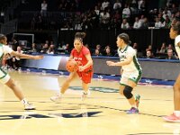 2026- gbblaurelstatefinal-0574