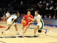2026- gbblaurelstatefinal-0576