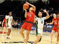 2026- gbblaurelstatefinal-0577