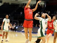 2026- gbblaurelstatefinal-0578