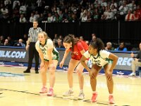 2026- gbblaurelstatefinal-0581