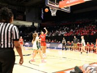 2026- gbblaurelstatefinal-0583