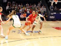 2026- gbblaurelstatefinal-0589