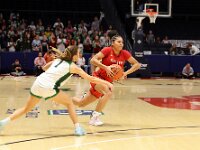 2026- gbblaurelstatefinal-0591