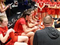 2026- gbblaurelstatefinal-0597