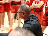 2026- gbblaurelstatefinal-0600