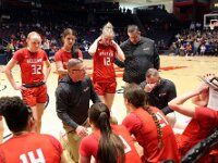 2026- gbblaurelstatefinal-0602