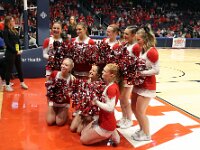 2026- gbblaurelstatefinal-0612