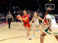 2026- gbblaurelstatefinal-0617