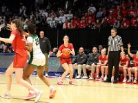 2026- gbblaurelstatefinal-0621