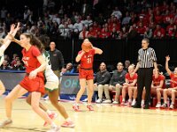 2026- gbblaurelstatefinal-0622