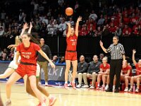 2026- gbblaurelstatefinal-0623