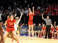 2026- gbblaurelstatefinal-0624