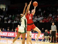 2026- gbblaurelstatefinal-0631