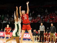 2026- gbblaurelstatefinal-0632