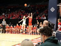 2026- gbblaurelstatefinal-0639