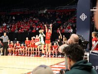 2026- gbblaurelstatefinal-0640