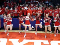 2026- gbblaurelstatefinal-0645