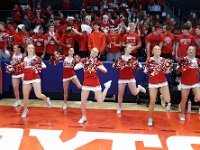 2026- gbblaurelstatefinal-0646