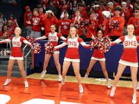 2026- gbblaurelstatefinal-0649