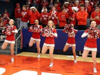 2026- gbblaurelstatefinal-0651