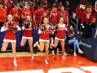 2026- gbblaurelstatefinal-0654