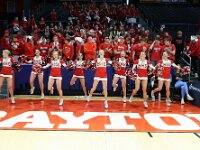 2026- gbblaurelstatefinal-0656