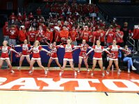 2026- gbblaurelstatefinal-0660