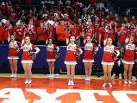 2026- gbblaurelstatefinal-0667