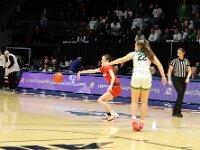 2026- gbblaurelstatefinal-0673