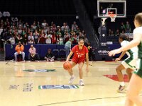 2026- gbblaurelstatefinal-0676