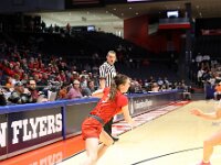 2026- gbblaurelstatefinal-0680