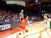 2026- gbblaurelstatefinal-0681