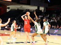 2026- gbblaurelstatefinal-0685